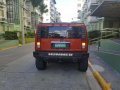 2003 H2 Hummer 43b Autoshop FOR SALE-1