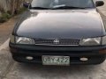 RUSH SALE Toyota Corolla 97model-2