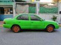 Rush sale Toyota Corolla 96 FOR SALE-0