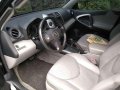 2006 Toyota Rav4 4x4 Top of the line-4