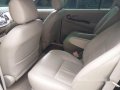 Toyota Innova 2015 for sale-4