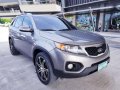 Kia Sorento Automatic 2010 for sale -6