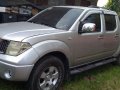 Nissan Frontier 2008 for sale-2