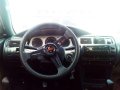Toyota Corolla Big Body 1994 for sale -4