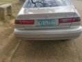 For sale: 1998 Toyota Camry-3