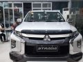 2019 Mitsubishi Strada Easy and 100% Sure Approval-10