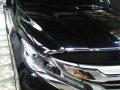 Mitsubishi Montero 2017 GLS Premium for sale-0