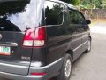 2002 Nissan Serena,  ​​​​​​​local version-3