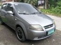 2008 Chevrolet Aveo LS All Power FOR SALE-1