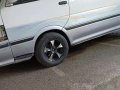 Toyota Grandia 3.0 2000 model FOR SALE-1