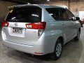 FASTBREAK 2017 Toyota INNOVA J 2.8 Manual Diesel-6