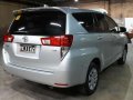 FASTBREAK 2017 Toyota INNOVA J 2.8 Manual Diesel-5