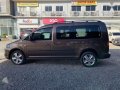 2017 Volkswagen Caddy 2.0 TDI Diesel-2