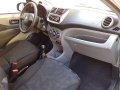 2012 Suzuki Celerio manual transmission FOR SALE-4