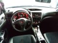 2013 Subaru Impreza WRX STi FOR SALE-5