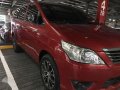 2015 Toyota Innova Diesel for sale -1