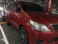 2015 Toyota Innova Diesel for sale -9