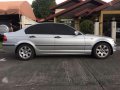 2004 BMW 318i E46 FOR SALE-11