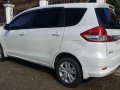 2016 Suzuki Ertiga for sale -6