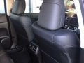 Honda CRV 2016 for sale-2
