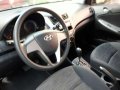 2018 Hyundai Accent 1.4 cvt automatic FOR SALE-4