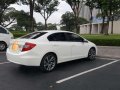 Honda Civic 2012 for sale -0