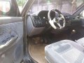 Toyota Revo SR 2000 MT Gas for sale -4