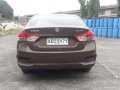 Suzuki Ciaz 2017 for sale -6