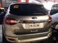 2017 Ford Everest for sale -6