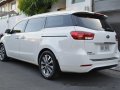 2015 Kia Grand Carnival for sale-2