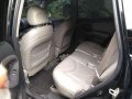 2006 Toyota Rav4 4x4 Top of the line-5