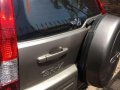 Honda CRV 2006 AT for sale -3