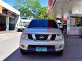 2013 Nissan Navara 4x2 AT for sale -8