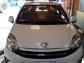 Toyota Wigo 2016 for sale-8