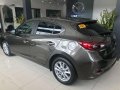 2019 Mazda3 ZERO Cash out NO Downpayment Promos with FREE YOJIN3-1