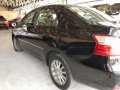 2013 Toyota Vios 1.3G Automatic for sale -3