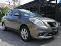 2014 Nissan Almera AT 17tkms only Php 385,000.00 only!-9