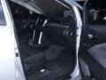 FASTBREAK 2017 Toyota INNOVA J 2.8 Manual Diesel-1