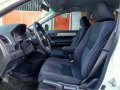 2010 Honda CRV Automatic Transmission 65k Mileage-5