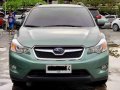 2015 Subaru XV 20L AWD AT for sale -1