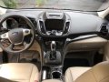 Ford Escape 2016 for sale-6