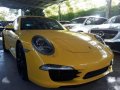 2013 Porsche 911 Carrera s FOR SALE-3