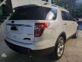 2015 Ford Explorer 2.0 for sale-7