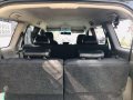 Mitsubishi Montero Sport 2010 GLS Turbo for sale -1