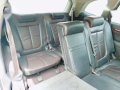 Hyundai Santa Fe 2007 for sale -2