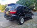 2011 Toyota Fortuner G Gas for sale -1