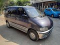 2004 Nissan Serena Turbo Diesel FOR SALE-9