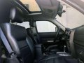 2011 Dodge Nitro SXT Top of the Line Immaculate Condition Rush-7