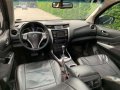 2016 Nissan Navara VL 4x4 Automatic for sale -3