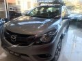 2019 Mazda BT50 ZERO Cash Out All In Promo Downpayment 4x2 manual automatic-3